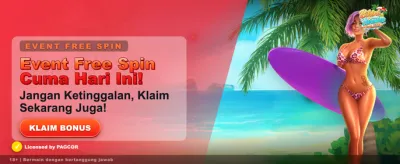 Unduh 7777win APK Sekarang banner