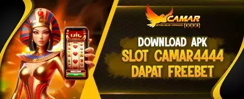 Bonus Eksklusif Download APK 7777win promotion banner