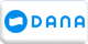 Partner Gateway 2 logo