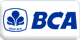 Partner Gateway 1 logo