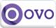 Partner Gateway 3 logo
